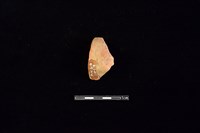 陶罐藏品圖，第2張